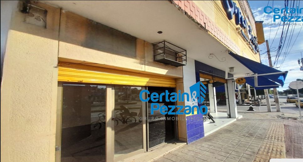 Local en arriendo Atlántico Barranquilla San Jose 30 m2 Habitaciones 0 Baños 1 Garajes 0 Precio $1300000
