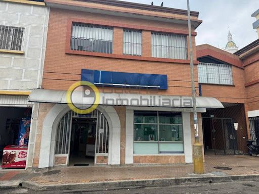 Local en arriendo Santander Bucaramanga Centro 246 m2 Habitaciones 0 Baños 2 Garajes 0 Precio $5320000