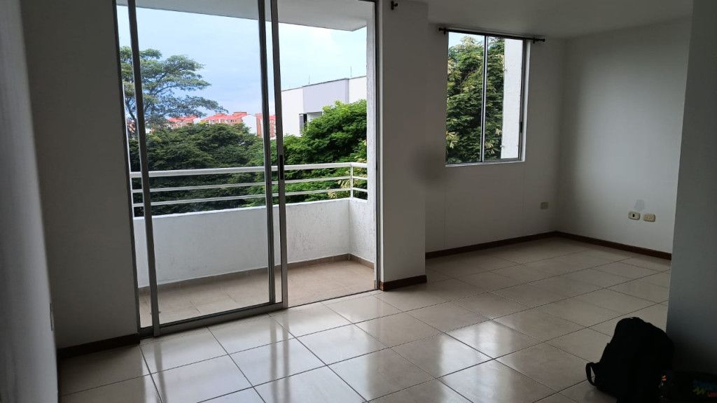 Apartamento en venta Valle Del Cauca Cali Nápoles 70 m2 Habitaciones 2 Baños 2 Garajes 1 Precio $240000000