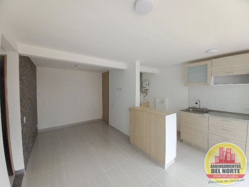 Apartamento en venta Antioquia Bello Asd 55 m2 Habitaciones 3 Baños 2 Garajes 0 Precio $230000000