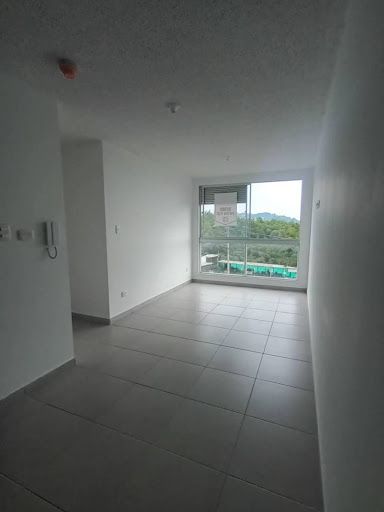 Apartamento en venta Risaralda Dosquebradas Los Lagos 43 m2 Habitaciones 2 Baños 1 Garajes 0 Precio $220000000