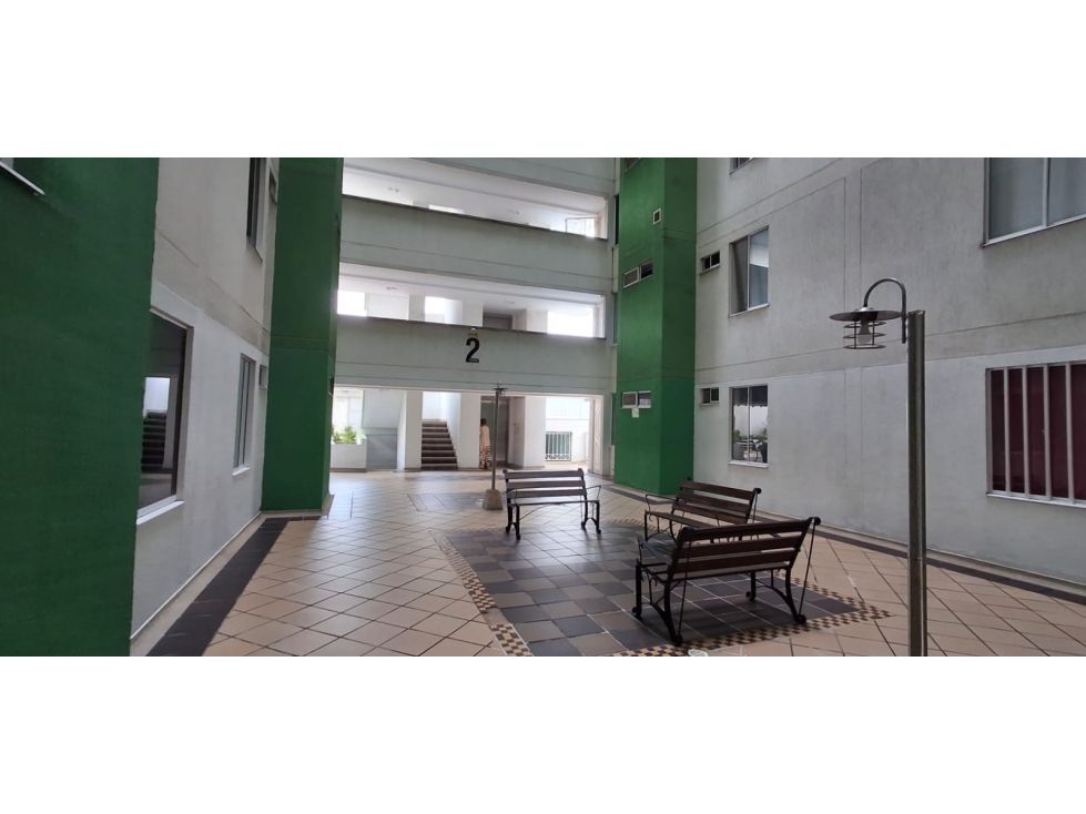 Apartamento en arriendo Santander Bucaramanga Provenza 70 m2 Habitaciones 3 Baños 2 Garajes 0 Precio $1681000