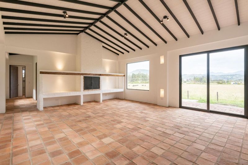 Casa en arriendo Cundinamarca Sopó Sopó 140 m2 Habitaciones 2 Baños 3 Garajes 4 Precio $5000000