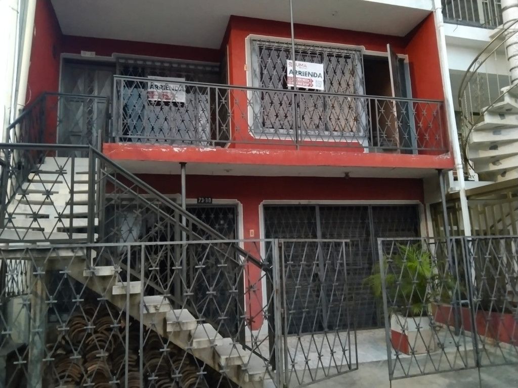Apartamento en arriendo Valle Del Cauca Cali Alfonso López Ii Etapa 90 m2 Habitaciones 4 Baños 1 Garajes 0 Precio $1100000