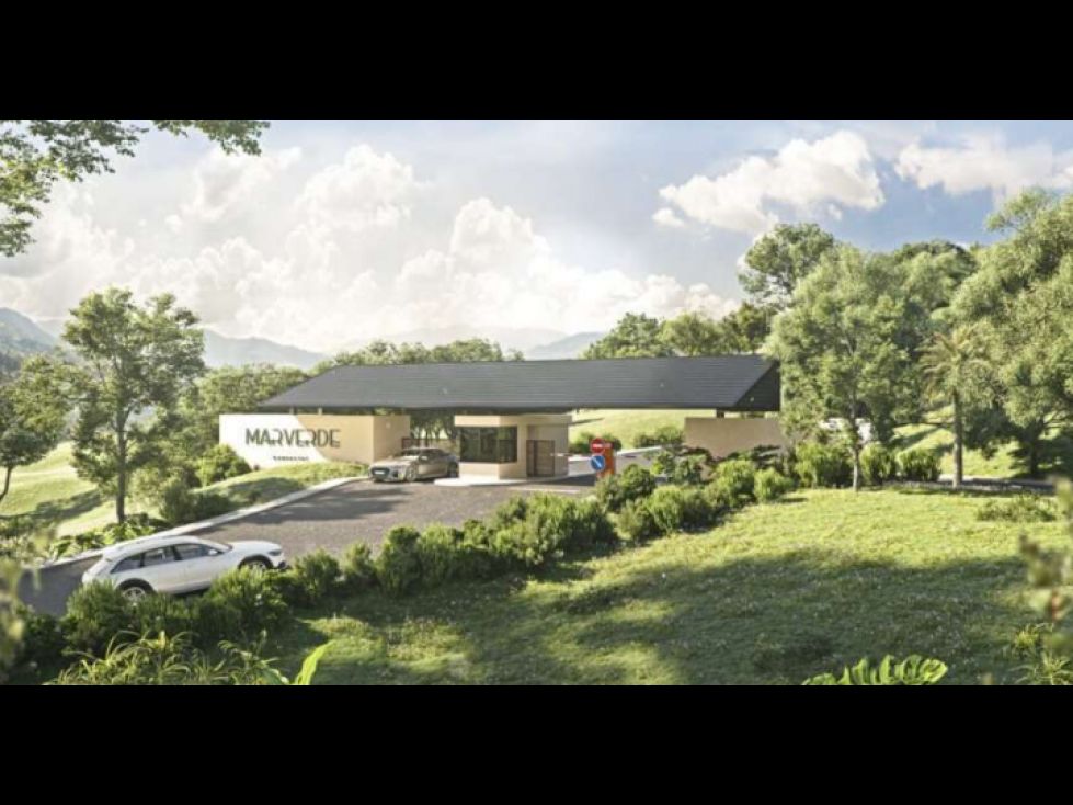 Lote en venta Antioquia Rionegro Cuatro Esquinas 997 m2 Habitaciones 0 Baños 0 Garajes 0 Precio $490000000