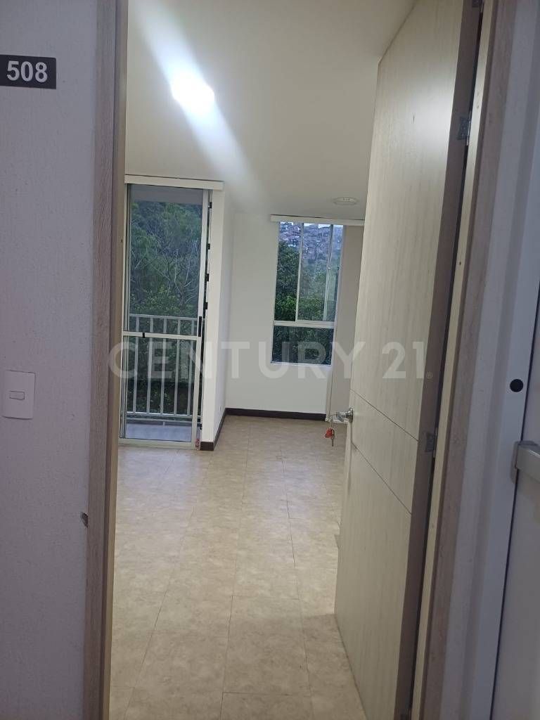 Apartamento en arriendo Valle Del Cauca Cali Aguacatal 53 m2 Habitaciones 2 Baños 2 Garajes 0 Precio $1650000