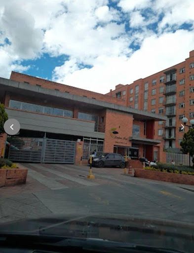 Apartamento en venta Cundinamarca Bogotá El Tintal Asd 72 m2 Habitaciones 3 Baños 2 Garajes 1 Precio $480000000