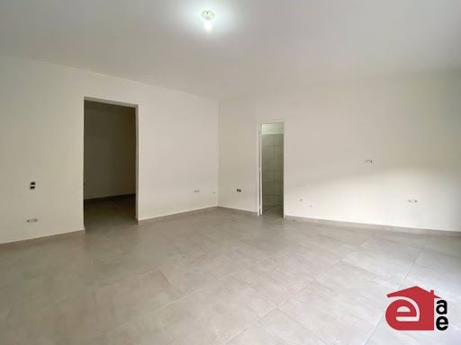 Local en arriendo Antioquia Itagüí Samaria Et I 36 m2 Habitaciones 0 Baños 1 Garajes 0 Precio $1800000