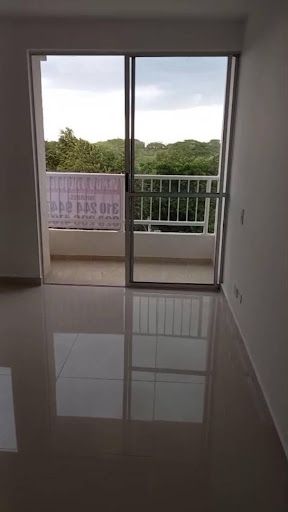 Apartamento en arriendo Valle Del Cauca Cali Cali 50 m2 Habitaciones 2 Baños 2 Garajes 0 Precio $1400000