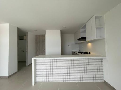 Apartamento en arriendo Antioquia Itagüí Zona Industrial 1 67 m2 Habitaciones 3 Baños 2 Garajes 1 Precio $2800000