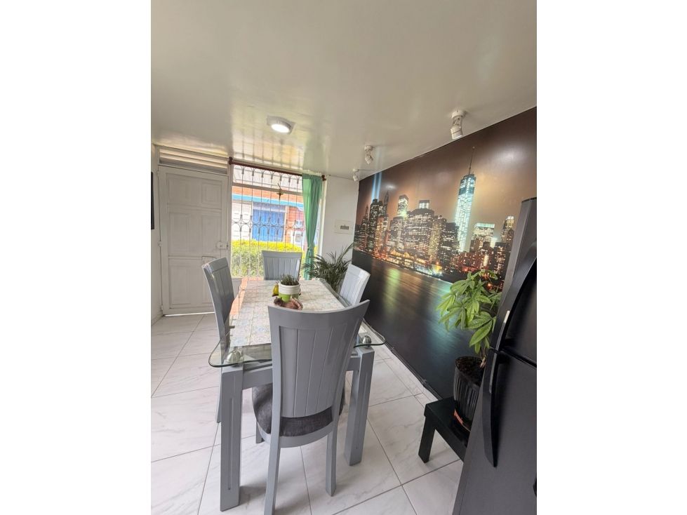 Casa en venta Cundinamarca Soacha Lagos De Malibu 56 m2 Habitaciones 3 Baños 2 Garajes 0 Precio $150000000