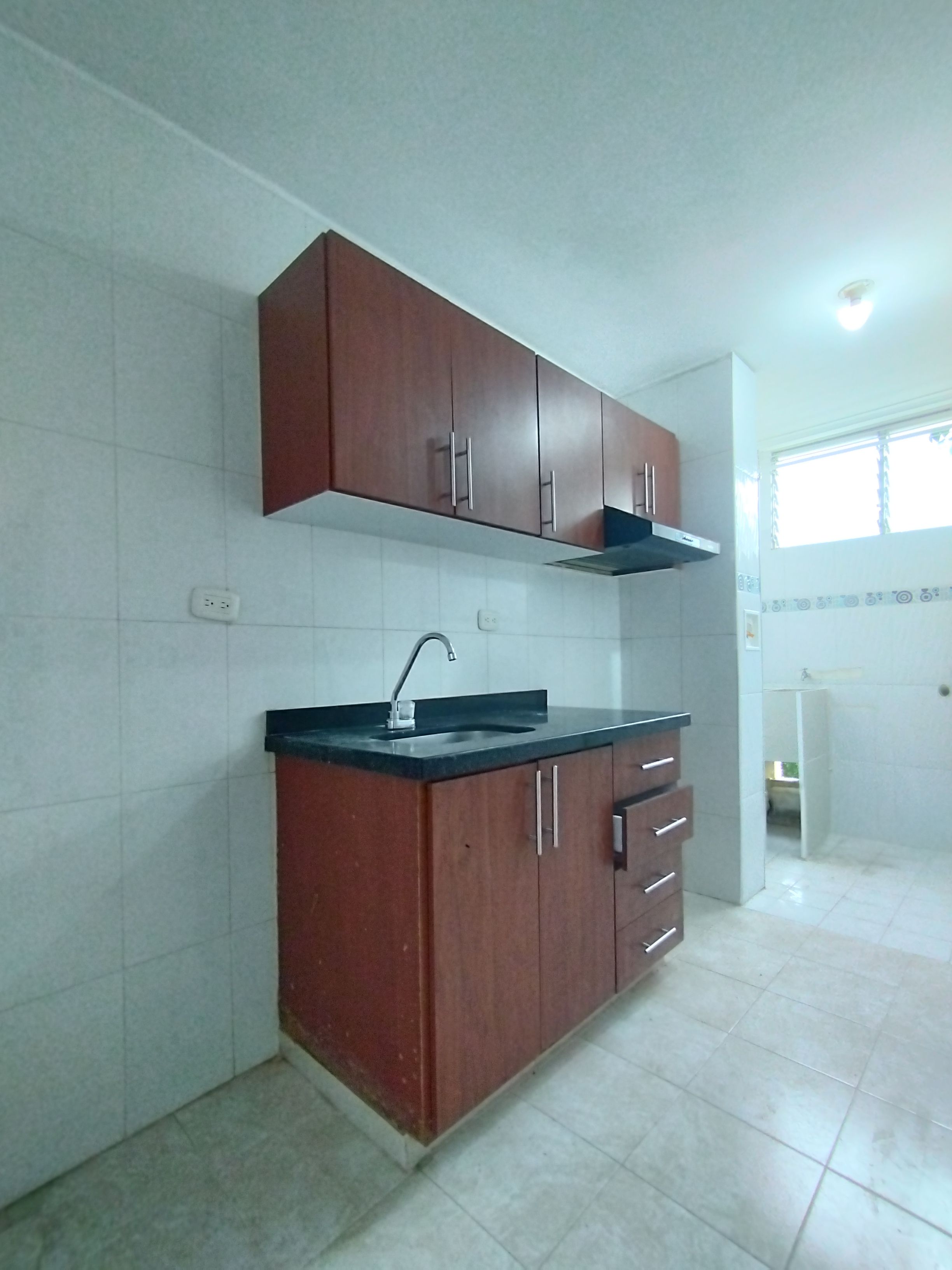Apartamento en arriendo Santander Piedecuesta Barroblanco 60 m2 Habitaciones 3 Baños 1 Garajes 0 Precio $850000