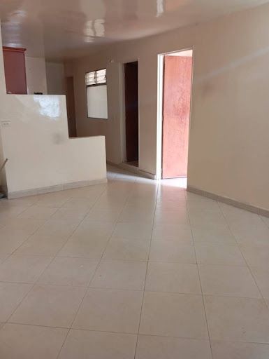 Apartamento en arriendo Antioquia Itagüí La Independencia 64 m2 Habitaciones 3 Baños 2 Garajes 0 Precio $2000000