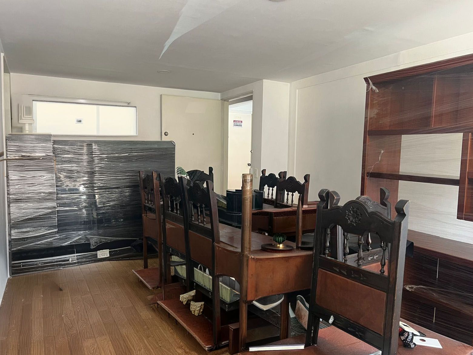 Apartamento en arriendo Antioquia Envigado Pontevedra 120 m2 Habitaciones 3 Baños 2 Garajes 1 Precio $4650000
