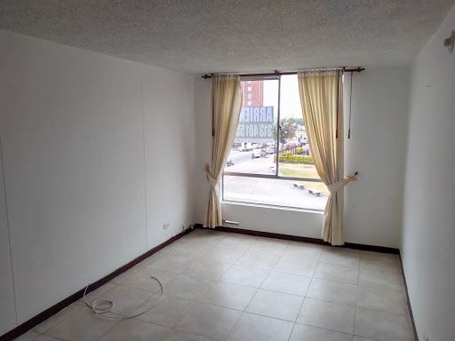 Apartamento en arriendo Cundinamarca Bogotá Campo Alegre 54 m2 Habitaciones 3 Baños 2 Garajes 0 Precio $1260000