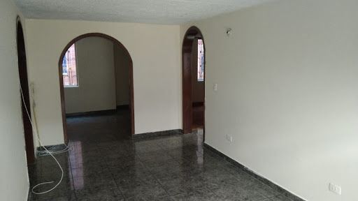 Apartamento en arriendo Cundinamarca Bogotá Bosque De Castilla 50 m2 Habitaciones 2 Baños 1 Garajes 0 Precio $1200000