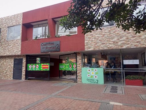 Apartamento en arriendo Cundinamarca Bogotá Duro Gres 54 m2 Habitaciones 3 Baños 2 Garajes 0 Precio $930000