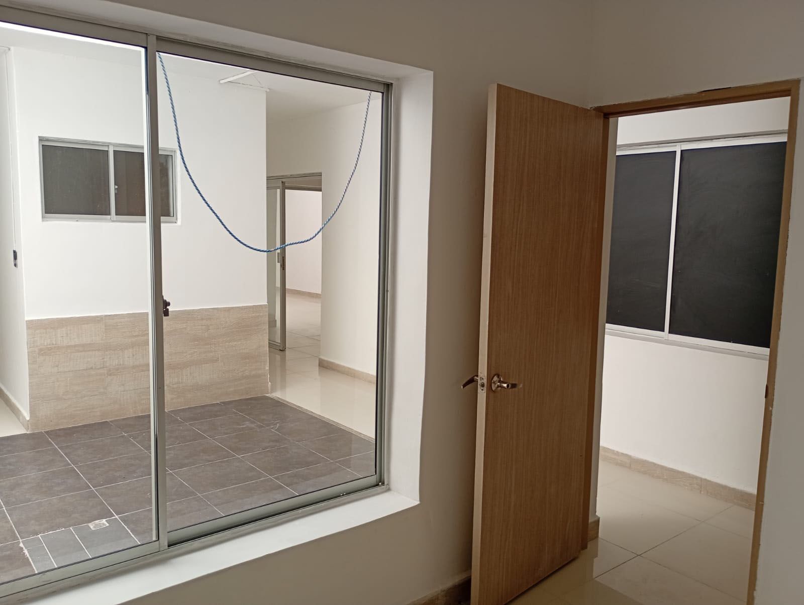 Oficina en arriendo Antioquia Envigado La Magnolia 190 m2 Habitaciones 0 Baños 2 Garajes 0 Precio $6000000
