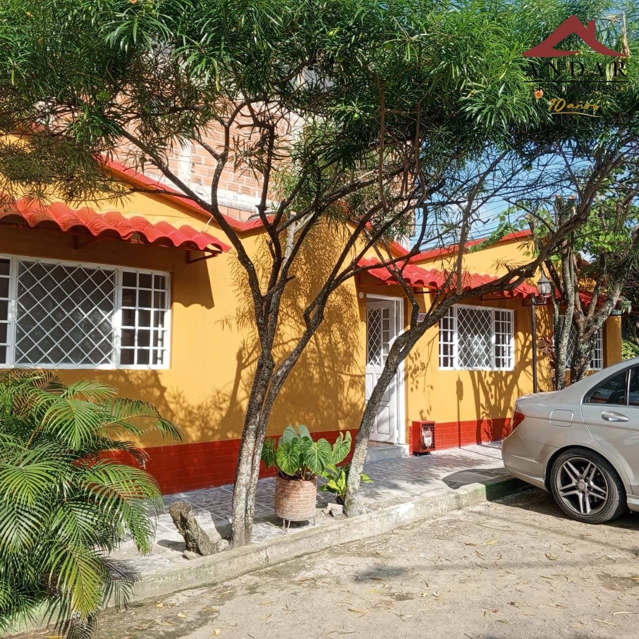 Casa en venta Tolima Ibagué Ub Jardin Chipalo Et Ii 78 m2 Habitaciones 4 Baños 2 Garajes 0 Precio $225000000