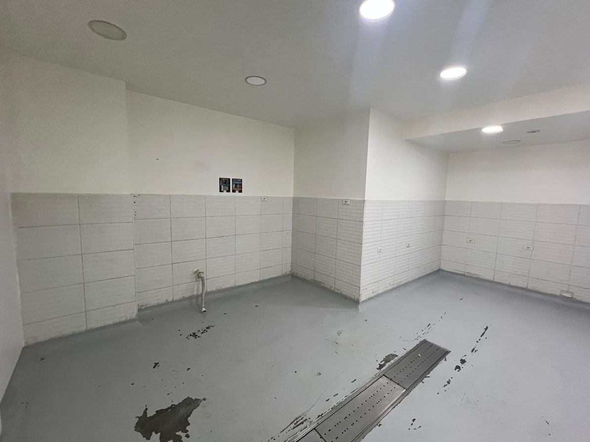 Local en arriendo Antioquia Envigado La Mesa 55 m2 Habitaciones 0 Baños 0 Garajes 0 Precio $5200000