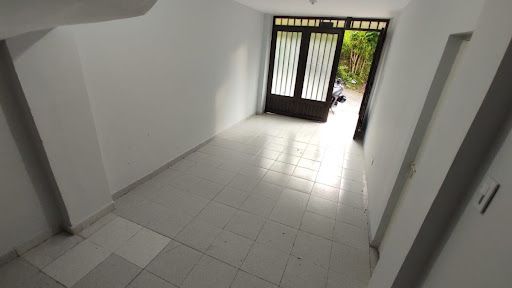 Casa en arriendo Risaralda Pereira Rafael Uribe Ii Etapa 140 m2 Habitaciones 5 Baños 3 Garajes 1 Precio $2300000