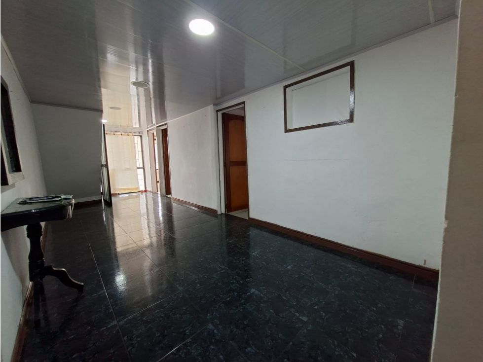 Lote en venta Caldas Manizales Malabar 96 m2 Habitaciones 0 Baños 3 Garajes 0 Precio $400000000
