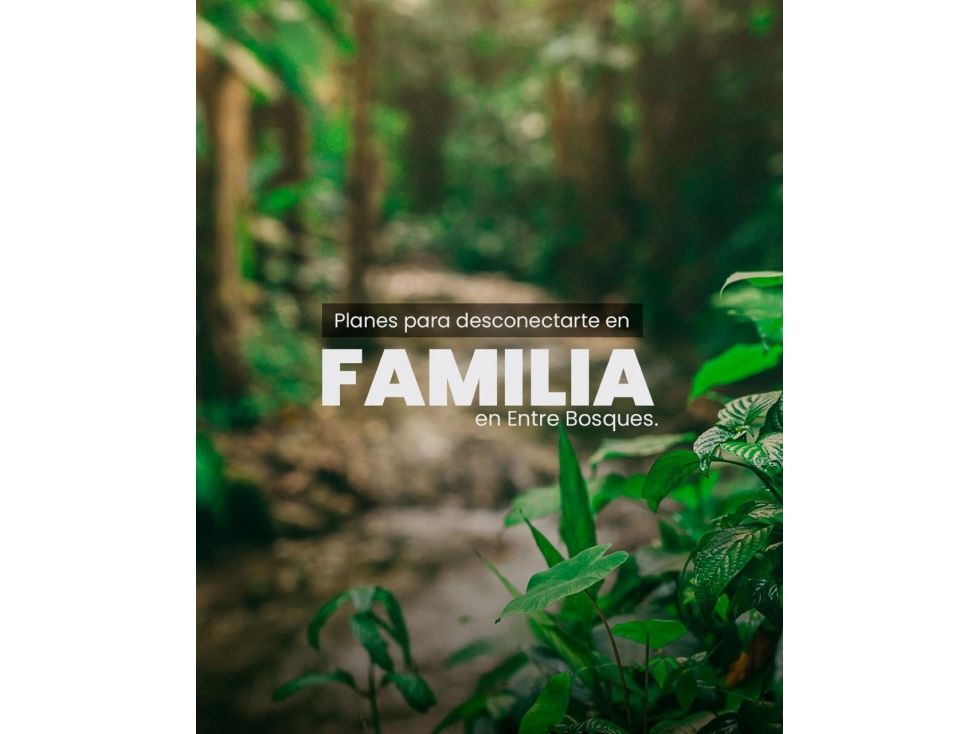 Finca en venta Antioquia Medellín Medellín 20000 m2 Habitaciones 10 Baños 10 Garajes 20 Precio $5000000000