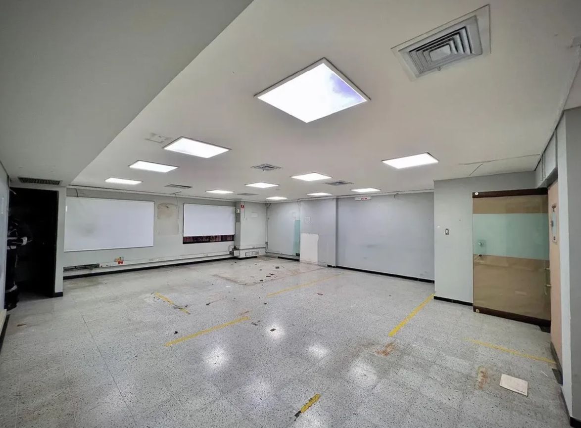 Local en venta Antioquia Medellín Alejandria 89 m2 Habitaciones 0 Baños 1 Garajes 0 Precio $2300000000