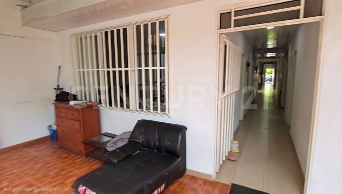 Casa en venta Valle Del Cauca Jamundí Ub Alferez Real Et I 330 m2 Habitaciones 5 Baños 5 Garajes 2 Precio $679900000