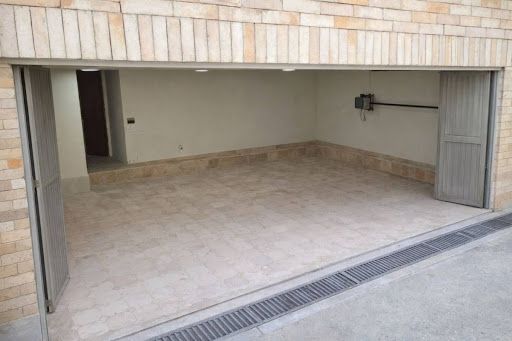Local en arriendo Valle Del Cauca Cali El Peñón 75 m2 Habitaciones 0 Baños 1 Garajes 0 Precio $3000000