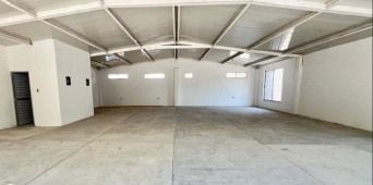 Local en venta Atlántico Barranquilla Conjunto Residencial Vipa Azul 151 m2 Habitaciones 0 Baños 1 Garajes 0 Precio $1510000000