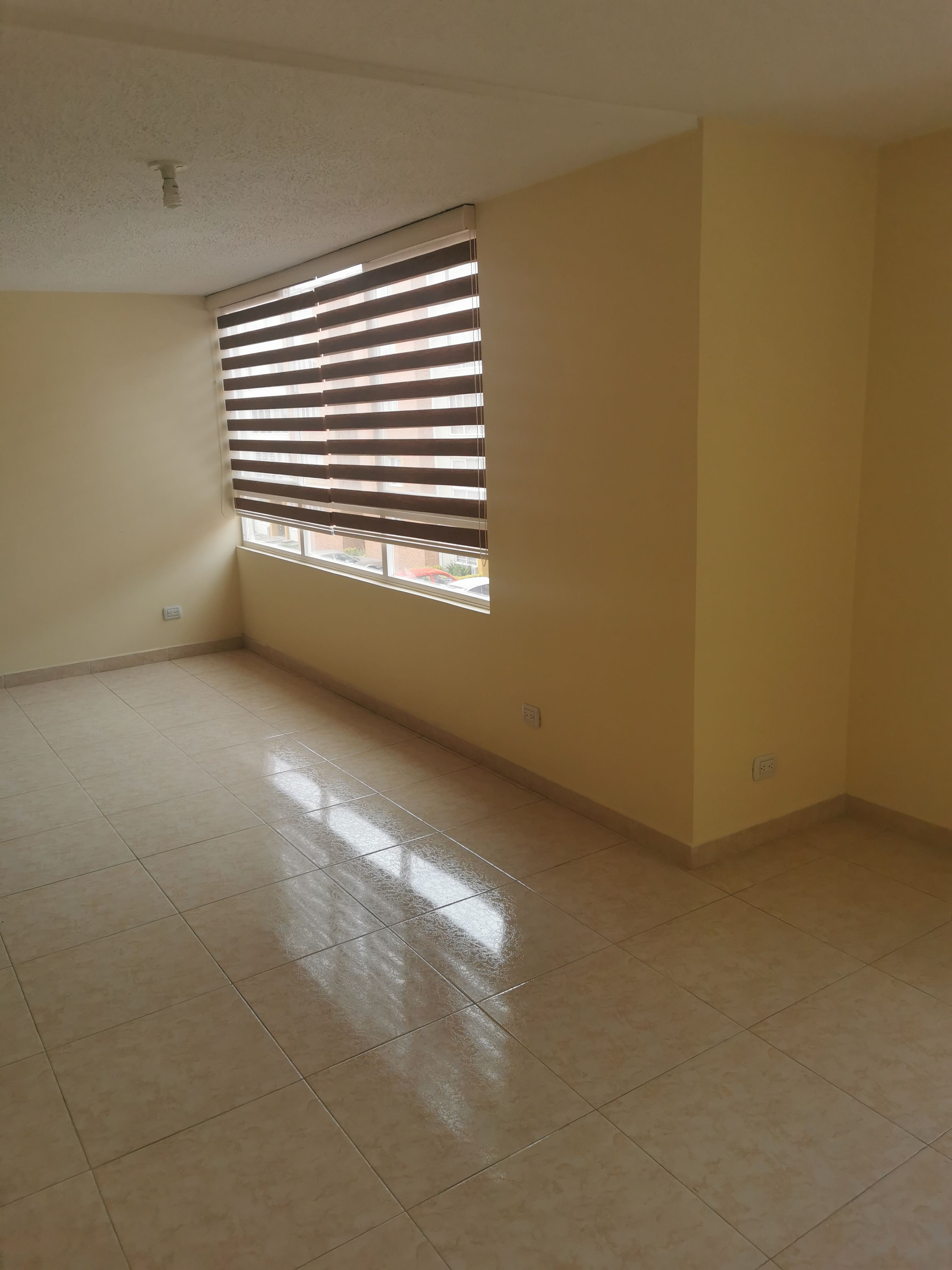 Apartamento en arriendo Cundinamarca Mosquera Cr Belverde Et I 65 m2 Habitaciones 3 Baños 2 Garajes 6 Precio $1450000