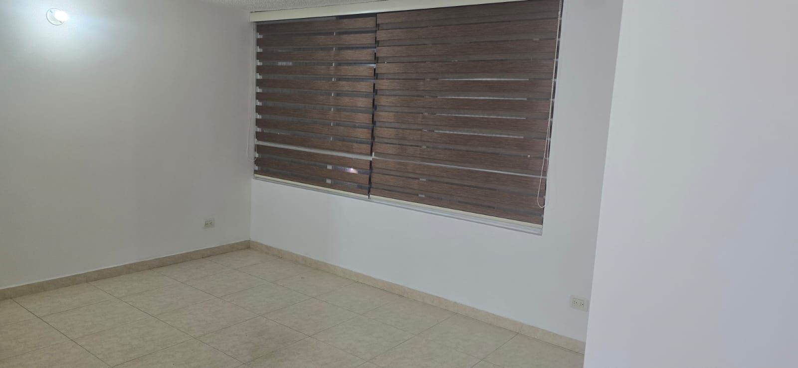 Apartamento en arriendo Cundinamarca Mosquera Cr Belverde Et I 65 m2 Habitaciones 3 Baños 2 Garajes 6 Precio $1450000