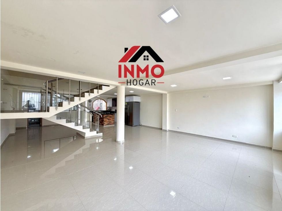 Casa en venta Risaralda Santa Rosa De Cabal Santa Rosa De Cabal 280 m2 Habitaciones 4 Baños 4 Garajes 1 Precio $685000000