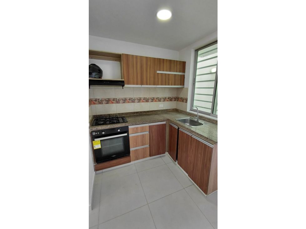 Casa en arriendo Atlántico Barranquilla La Victoria 100 m2 Habitaciones 3 Baños 3 Garajes 1 Precio $1700000