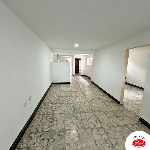 Apartamento en arriendo Valle Del Cauca Cali Las Acacias 140 m2 Habitaciones 4 Baños 2 Garajes 0 Precio $1200000
