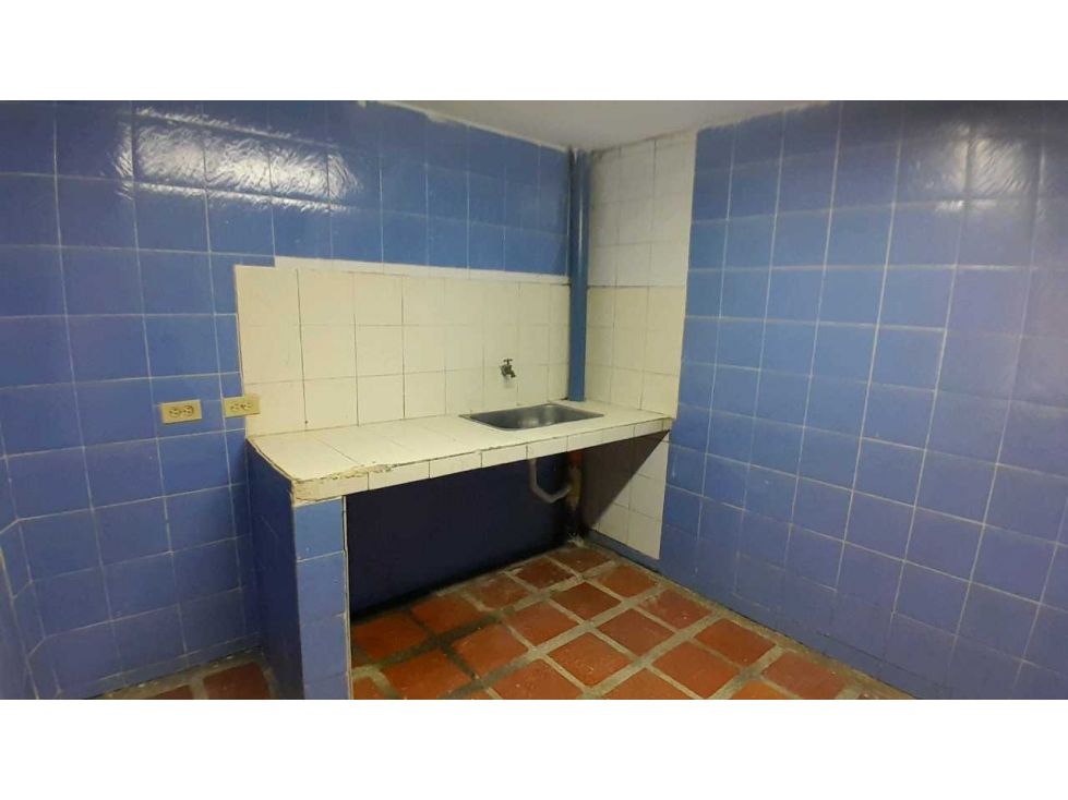 Local en arriendo Antioquia Medellín San Diego 44 m2 Habitaciones 0 Baños 1 Garajes 0 Precio $1500000