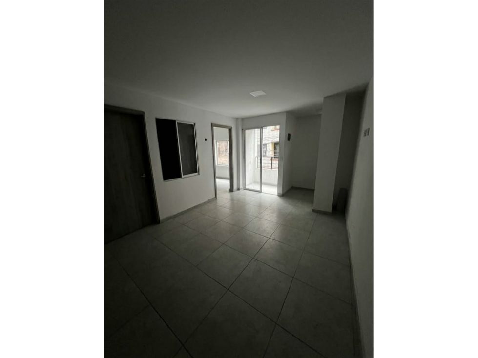 Apartamento en venta Antioquia Sabaneta Sabaneta 38 m2 Habitaciones 2 Baños 1 Garajes 0 Precio $250000000