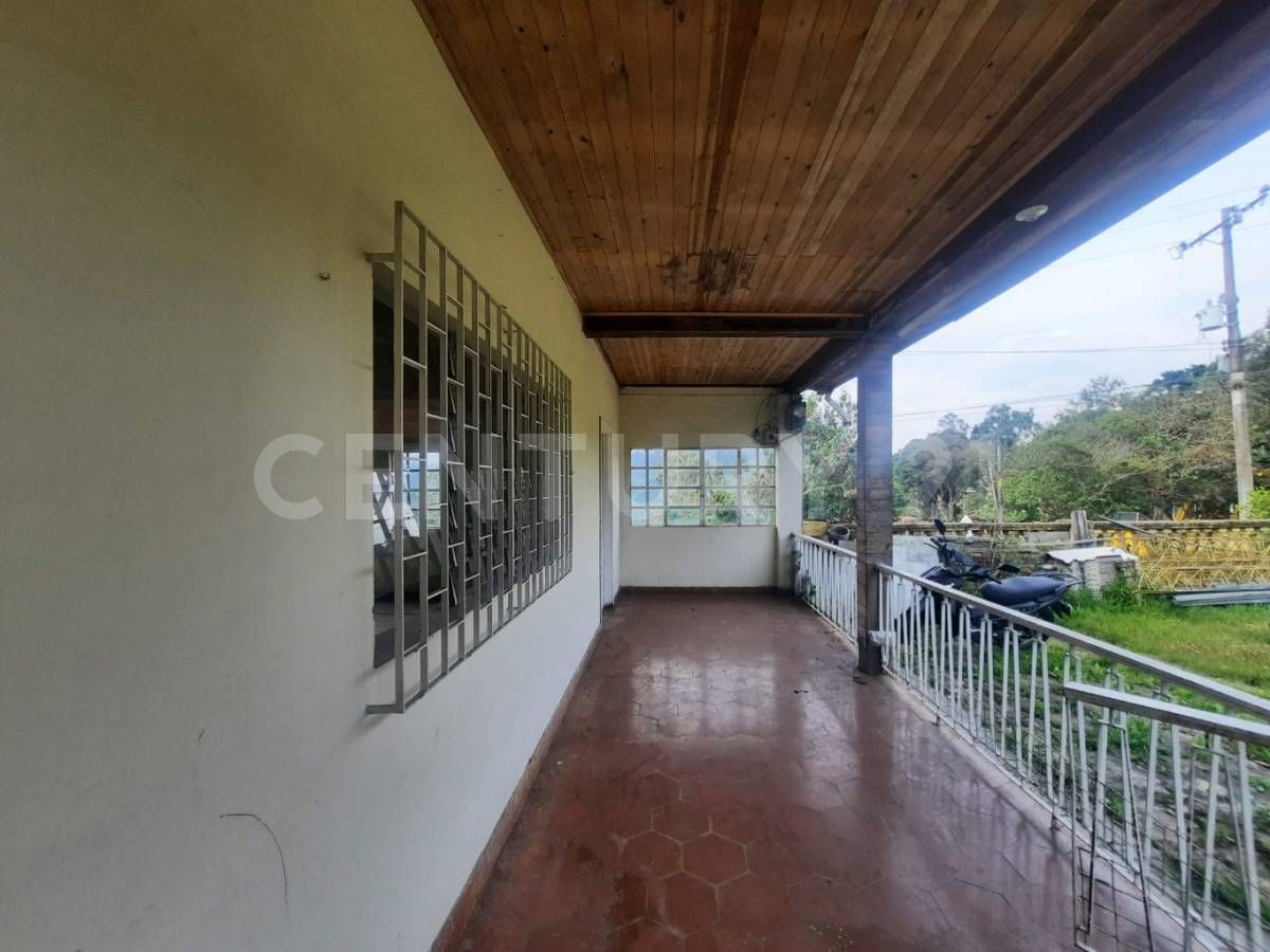 Casa en venta Valle Del Cauca Cali Cali 196 m2 Habitaciones 4 Baños 3 Garajes 2 Precio $400000000