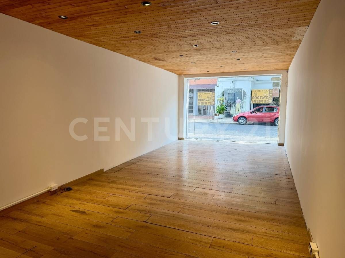 Local en arriendo Valle Del Cauca Cali El Peñón 54 m2 Habitaciones 0 Baños 0 Garajes 0 Precio $5500000