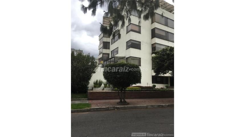 Apartamento en venta Cundinamarca Bogotá Santa Barbara Central 90 m2 Habitaciones 3 Baños 2 Garajes 2 Precio $650000000