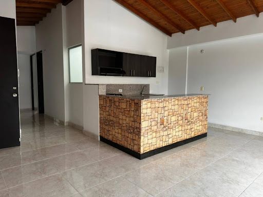 Apartamento en arriendo Antioquia Medellín Diego Echavarria 89 m2 Habitaciones 3 Baños 2 Garajes 0 Precio $2800000