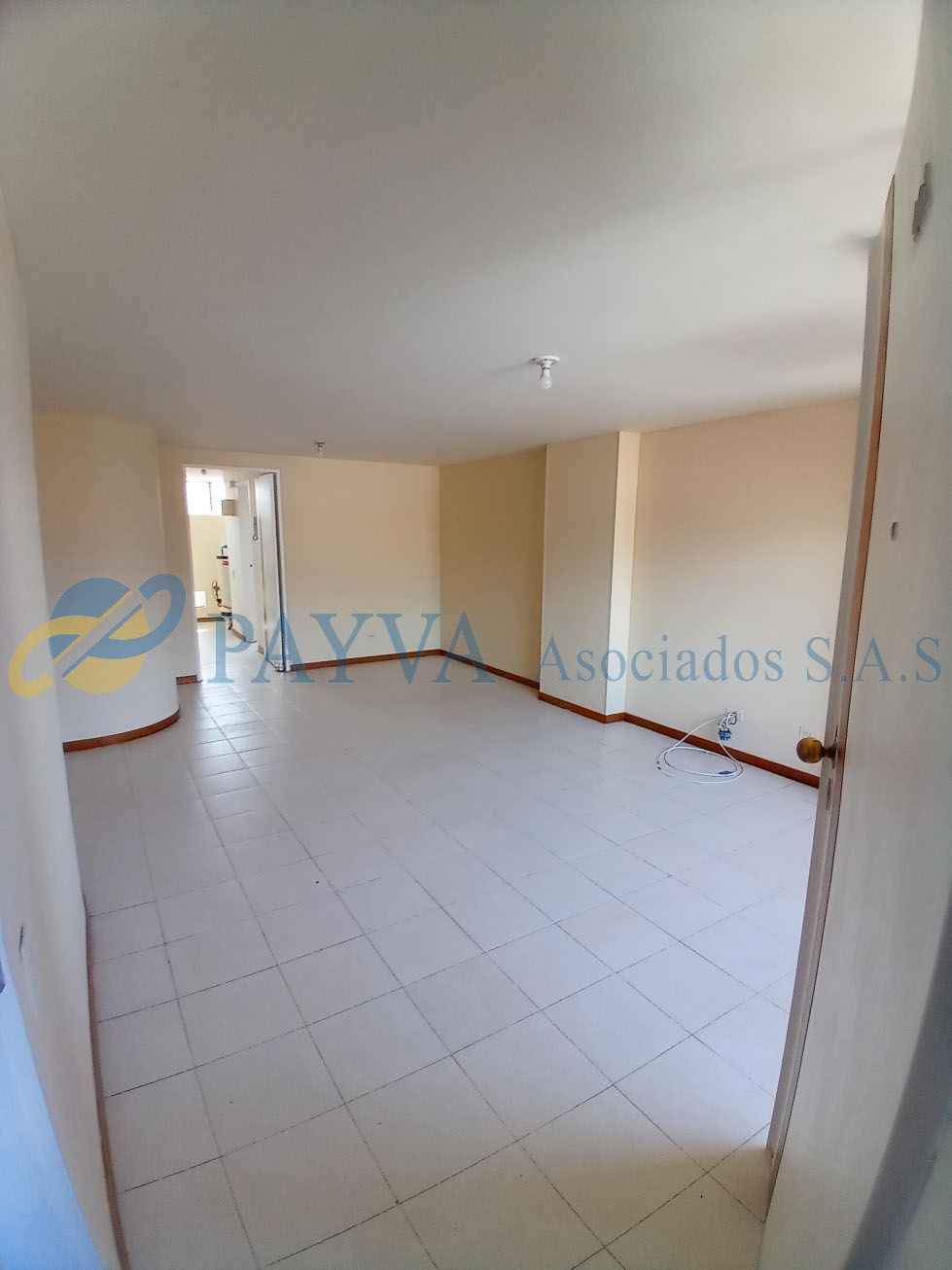 Apartamento en arriendo Antioquia Medellín Estadio 90 m2 Habitaciones 3 Baños 3 Garajes 1 Precio $3100000