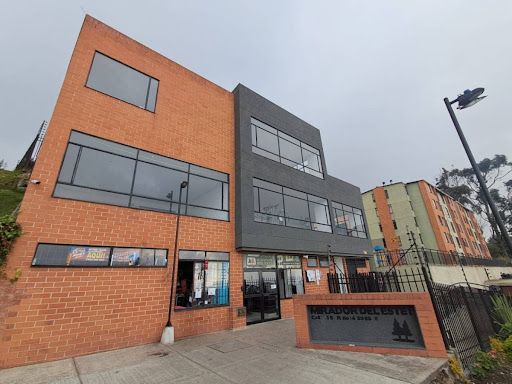 Apartamento en arriendo Cundinamarca Bogotá Asd 41 m2 Habitaciones 3 Baños 1 Garajes 0 Precio $750000