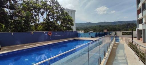 Apartamento en arriendo Santander Floridablanca Villa Felisa 74 m2 Habitaciones 3 Baños 2 Garajes 1 Precio $2478400