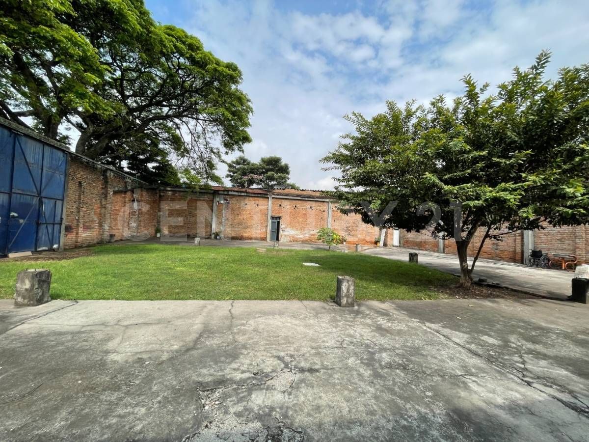 Lote en venta Valle Del Cauca Cali Villa Colombia 856 m2 Habitaciones 0 Baños 0 Garajes 0 Precio $1800000000