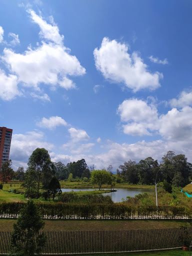 Apartaestudio en arriendo Antioquia Rionegro Ub Lotus Et I 48 m2 Habitaciones 1 Baños 2 Garajes 0 Precio $1900000