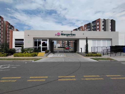 Apartamento en arriendo Valle Del Cauca Cali Cali 58 m2 Habitaciones 2 Baños 2 Garajes 1 Precio $1400000