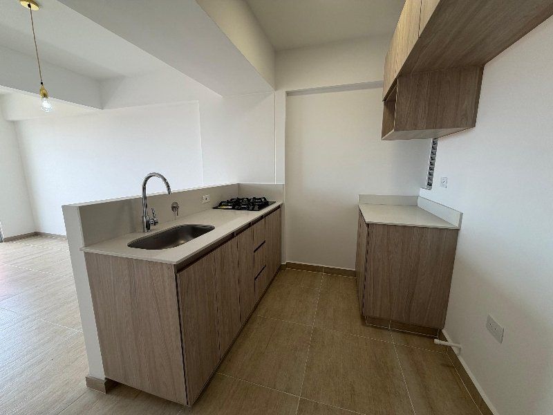 Apartamento en venta Antioquia Marinilla Alcaravanes 68 m2 Habitaciones 2 Baños 2 Garajes 0 Precio $370000000