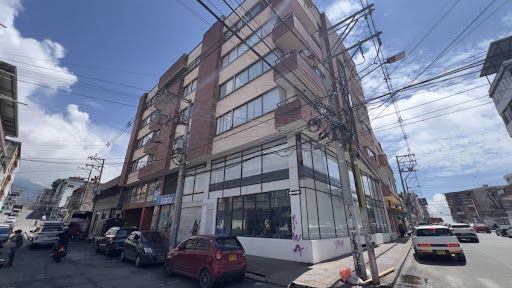 Local en arriendo Tolima Ibagué Centro 400 m2 Habitaciones 0 Baños 8 Garajes 0 Precio $22500000